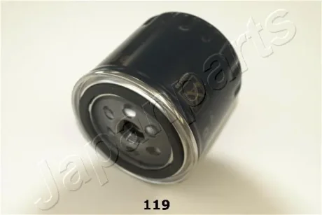 Фильтр JAPANPARTS FO119S