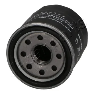 Фильтр 65x72 JAPANPARTS FO120S