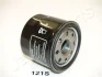 Фильтр JAPANPARTS FO121S (фото 1)