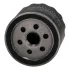 Фильтр масла (M20x1.5. O76. H=65) 1.5dCi Renault Kangoo, Logan, Dokker, Captur, Lodgy, Megane JAPANPARTS FO122S (фото 1)