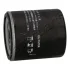 Фильтр 77x88 M20x1.5 JAPANPARTS FO189S (фото 2)