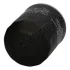 Фильтр 77x88 M20x1.5 JAPANPARTS FO189S (фото 3)