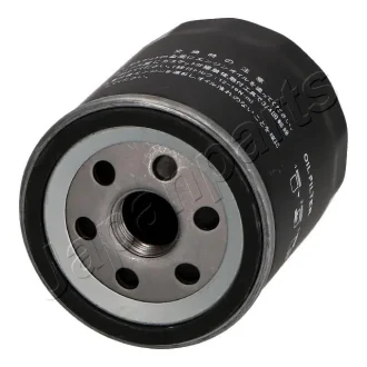 Фильтр 77x88 M20x1.5 JAPANPARTS FO189S
