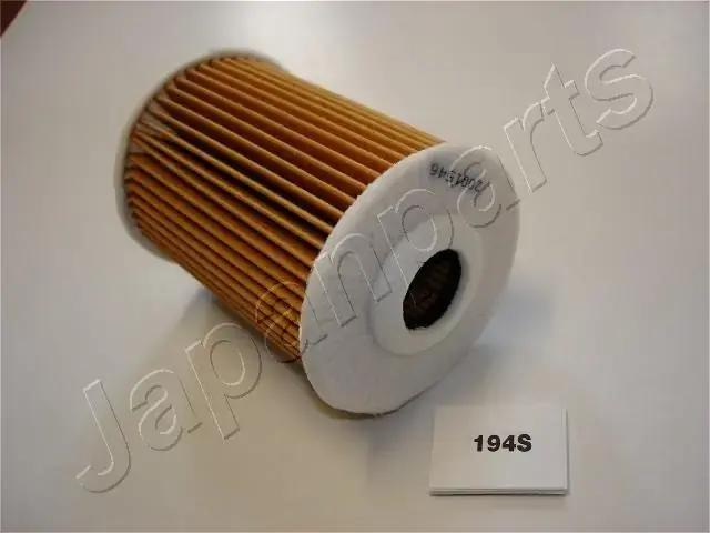 Фильтр JAPANPARTS FO194S (фото 1)
