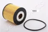 Фильтр JAPANPARTS FO195S (фото 2)