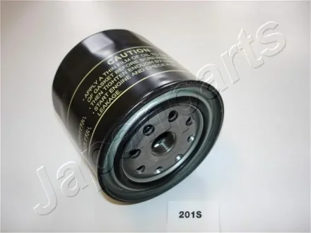 Фильтр JAPANPARTS FO201S