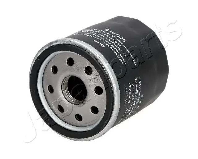 Фильтр 66x76 3/4 x 16 JAPANPARTS FO210S (фото 1)