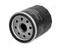 Фильтр 66x76 3/4 x 16 JAPANPARTS FO210S (фото 1)