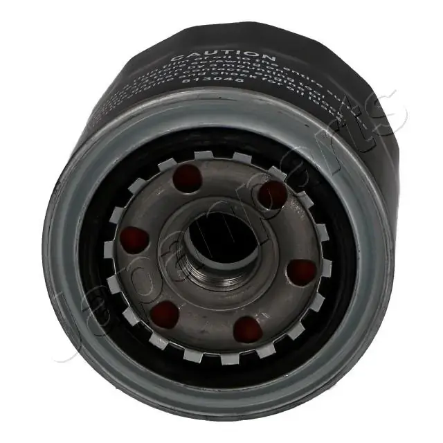 Фильтр JAPANPARTS FO212S (фото 1)