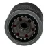 Фильтр JAPANPARTS FO212S (фото 1)