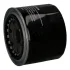 Фильтр JAPANPARTS FO212S (фото 2)