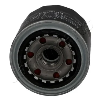 Фильтр JAPANPARTS FO212S