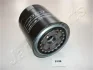 Фильтр JAPANPARTS FO213S (фото 1)