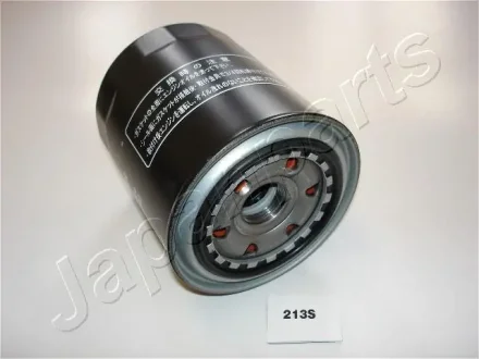 Фильтр JAPANPARTS FO213S