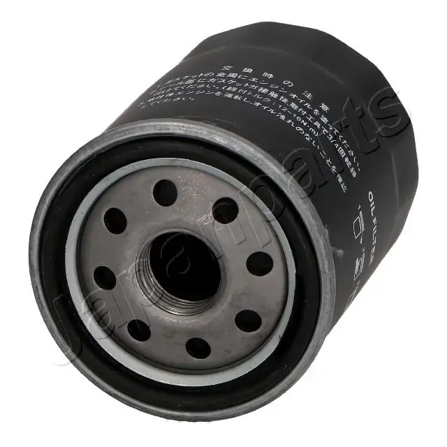 Фильтр 65x91 3/4 x 16 JAPANPARTS FO214S (фото 1)