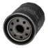 Фильтр 65x91 3/4 x 16 JAPANPARTS FO214S (фото 1)