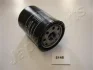 Фильтр 65x91 3/4 x 16 JAPANPARTS FO214S (фото 2)