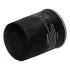 Фильтр 65x91 3/4 x 16 JAPANPARTS FO214S (фото 4)