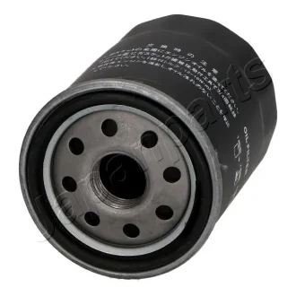 Фильтр 65x91 3/4 x 16 JAPANPARTS FO214S