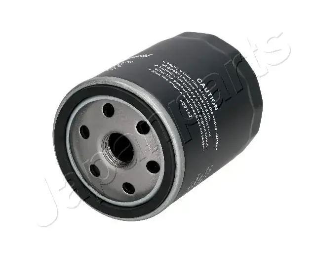 Фильтр JAPANPARTS FO215S (фото 1)