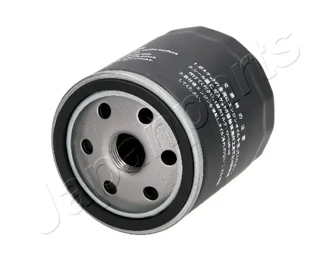 Фильтр 76x87 3/4 - 16 JAPANPARTS FO279S (фото 1)