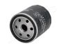 Фильтр 76x87 3/4 - 16 JAPANPARTS FO279S (фото 1)