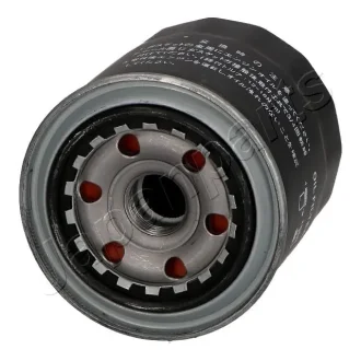 Фильтр масляный TOYOTA 2,0D D4D COROLLA/AVENSIS JAPANPARTS FO297S
