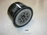 Фильтр 101x84 JAPANPARTS FO306S (фото 1)