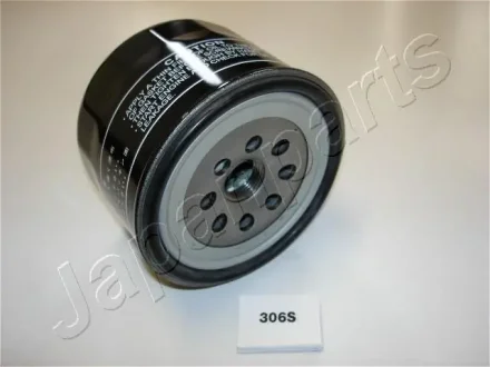 Фильтр 101x84 JAPANPARTS FO306S