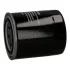 Фильтр 80x102 M20x1.5 JAPANPARTS FO307S (фото 2)