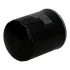 Фильтр 80x102 M20x1.5 JAPANPARTS FO307S (фото 3)