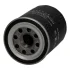 Фильтр JAPANPARTS FO314S (фото 1)