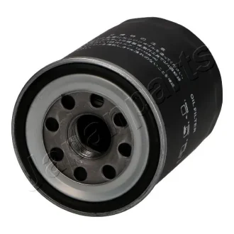 Фильтр JAPANPARTS FO314S