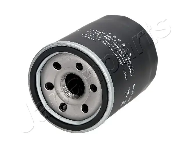 Фильтр 68x87 M20x1.5 JAPANPARTS FO316S (фото 1)