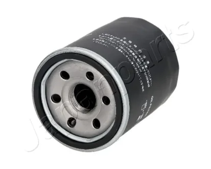 Фильтр 68x87 M20x1.5 JAPANPARTS FO316S
