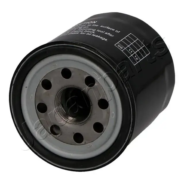 Фильтр 90x101 JAPANPARTS FO317S (фото 1)