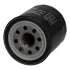 Фильтр 90x101 JAPANPARTS FO317S (фото 1)