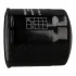 Фильтр 90x101 JAPANPARTS FO317S (фото 2)