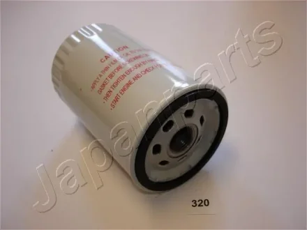 Фильтр JAPANPARTS FO320S