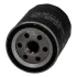 Фильтр JAPANPARTS FO322S (фото 1)