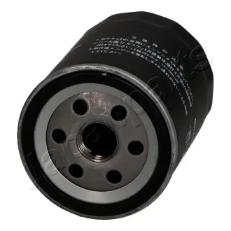 Фильтр JAPANPARTS FO322S