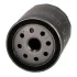 Фильтр JAPANPARTS FO394S (фото 1)