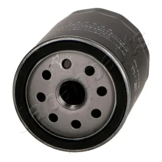 Фильтр JAPANPARTS FO394S