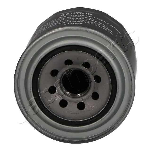 Фильтр JAPANPARTS FO402S (фото 1)