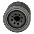 Фильтр JAPANPARTS FO402S (фото 1)