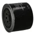 Фильтр JAPANPARTS FO402S (фото 2)