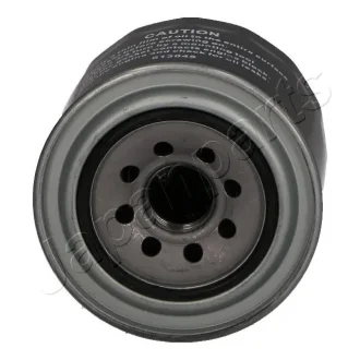 Фильтр JAPANPARTS FO402S