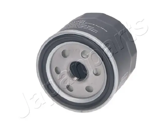 Фильтр JAPANPARTS FO411S (фото 1)