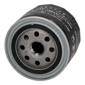 Фильтр JAPANPARTS FO497S