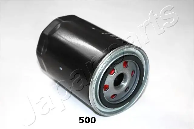 Фильтр JAPANPARTS FO500S (фото 1)